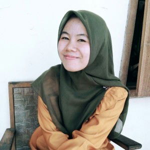 Etri Nurhayati profile icon