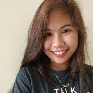 Kathleen delos Santos profile icon