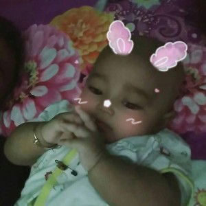 Anik Prihatin Ningsih profile icon