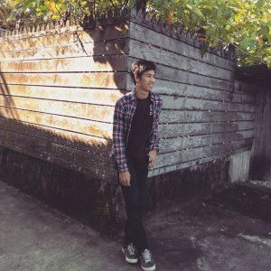 aylestri profile icon