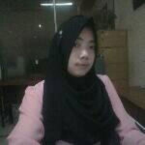 Pina Puji Lestari profile icon