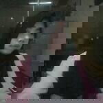 Pina Puji Lestari profile icon