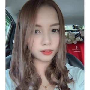 Katte Patcharporn profile icon