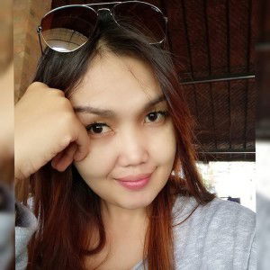 Suardani Luh profile icon