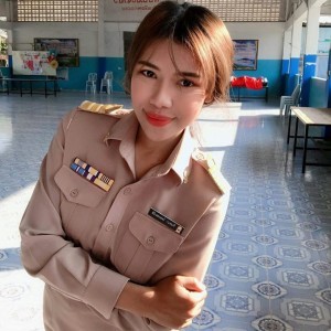 Jintana Khotsombat profile icon
