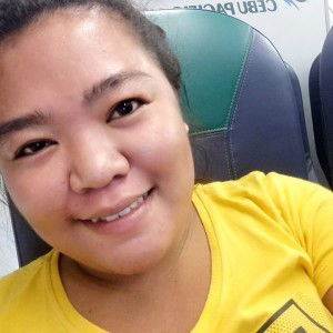 Saagar Yram Amitaf profile icon