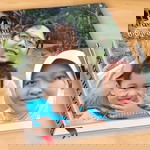 Yeni Daryanti profile icon