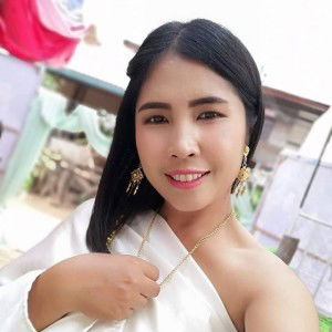 Jiwly Sirin profile icon