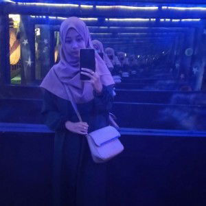 Ibnt Utsman profile icon