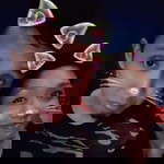 Fizah Faizullullah profile icon