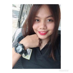 Chimi Diolata profile icon