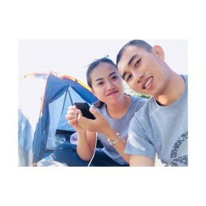 เสือ ยิ้ม profile icon