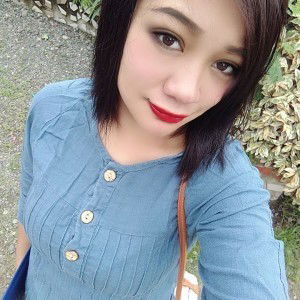 Jessy Morales  profile icon