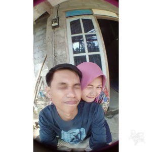 Andinii Larasati profile icon