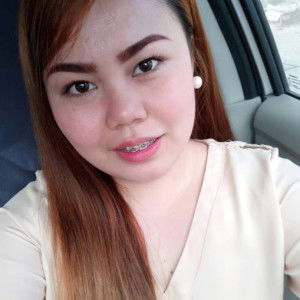 Shara Lou Narra profile icon