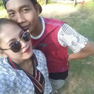 Susy Rojiku Jaya profile icon