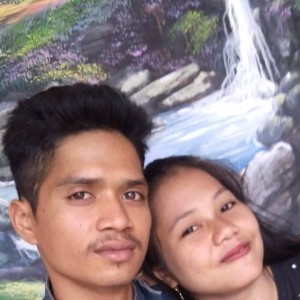 Harianti profile icon