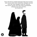 Yanty Agustina profile icon