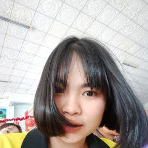 เมย์ แป๊บ. profile icon