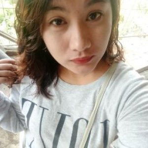 Liani Cayabo profile icon