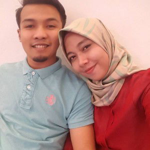 Zaki Fiqaa profile icon