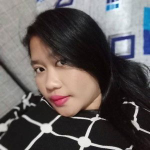 Yayah anak bapak RT apun profile icon