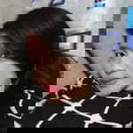 Yayah anak bapak RT apun profile icon