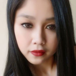 Rina Oshien profile icon