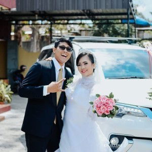 Nunung Nuraini profile icon