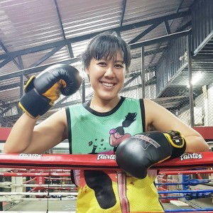 Nan Ktsm profile icon