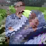 ReginaAriqqa Izzatunisa profile icon