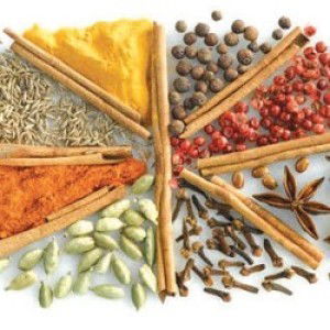 Yuliana Winoto profile icon