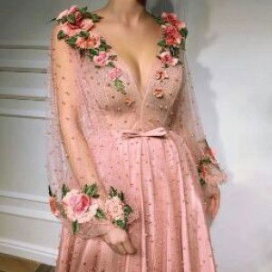 Harleen Quinzel profile icon