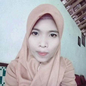 Susanti Dewi Nurhayati profile icon
