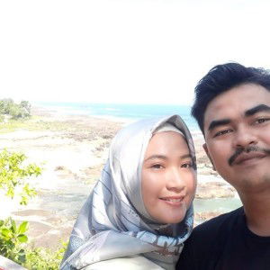 Yosefina Ayuu profile icon