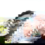 Yosefina Ayuu profile icon