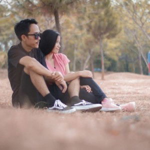 Ella Fajarwaty profile icon