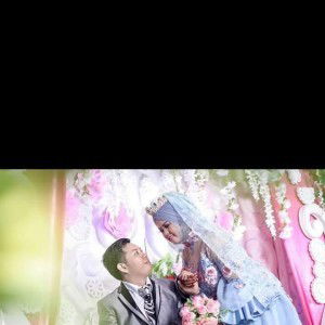 Andri yani kristanto profile icon