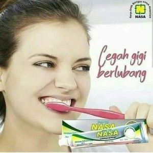 Rony Herbalist Nasa profile icon