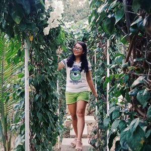 Akyl Zednem profile icon