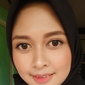 Siti Wida profile icon