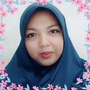 Natasha Dwi Azzahra profile icon