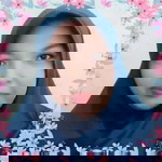 Natasha Dwi Azzahra profile icon