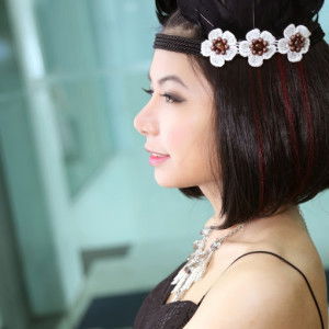 Chulalak Sarasri profile icon