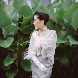 May Kongpikul profile icon