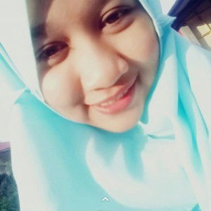 Chika Chikiie profile icon