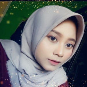 Sartika Icha profile icon