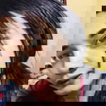 กาน' นน profile icon
