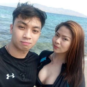 Diane Angela Bandal profile icon