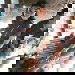 จีระนันท์ ฤทธิ์สืบเชื้อ profile icon